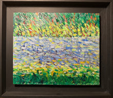 Carica l'immagine nel visualizzatore di Gallery, Beppe Avvanzino (Casale Monferrato, 1936)
