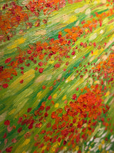 Carica l'immagine nel visualizzatore di Gallery, Beppe Avvanzino (Casale Monferrato, 1936)
