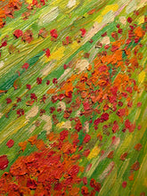 Carica l'immagine nel visualizzatore di Gallery, Beppe Avvanzino (Casale Monferrato, 1936)
