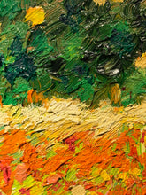Carica l'immagine nel visualizzatore di Gallery, Beppe Avvanzino (Casale Monferrato, 1936)
