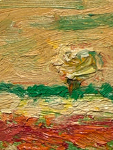 Carica l'immagine nel visualizzatore di Gallery, Beppe Avvanzino (Casale Monferrato, 1936)
