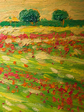 Carica l'immagine nel visualizzatore di Gallery, Beppe Avvanzino (Casale Monferrato, 1936)
