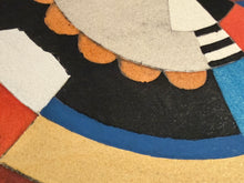 Carica l'immagine nel visualizzatore di Gallery, Auguste HERBIN (Quiévy 1882-1960 Parigi)
