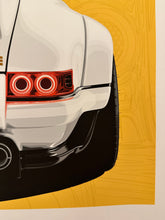 Load image into Gallery viewer, PORSCHE 911
