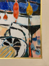 Load image into Gallery viewer, Enrico PAULUCCI (Genova 1901-1999 Torino)
