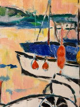 Load image into Gallery viewer, Enrico PAULUCCI (Genova 1901-1999 Torino)

