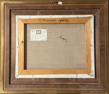 Load image into Gallery viewer, Enrico PAULUCCI (Genova 1901-1999 Torino)
