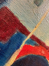 Load image into Gallery viewer, Enrico PAULUCCI (Genova 1901-1999 Torino)
