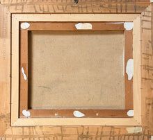 Load image into Gallery viewer, Enrico PAULUCCI (Genova 1901-1999 Torino)
