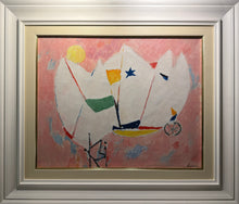 Load image into Gallery viewer, Enrico PAULUCCI (Genova 1901-1999 Torino)
