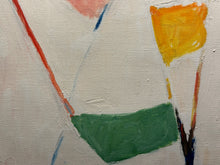 Load image into Gallery viewer, Enrico PAULUCCI (Genova 1901-1999 Torino)
