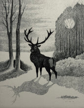 Carica l'immagine nel visualizzatore di Gallery, Nick EDEL (Bordighera 1934-2022 Torino)
