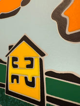 Carica l&#39;immagine nel visualizzatore di Gallery, Ugo NESPOLO (Mosso Santa Maria, 1941)
