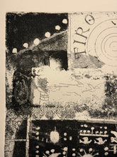Carica l'immagine nel visualizzatore di Gallery, Mario CALANDRI (Torino 1914-1993)
