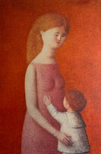 Charger l'image dans la galerie, Antonio Bueno (Berlin 1918-1984 Fiesole)
