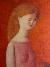 Charger l'image dans la galerie, Antonio Bueno (Berlin 1918-1984 Fiesole)
