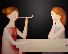 Charger l'image dans la galerie, Antonio Bueno (Berlin 1918-1984 Fiesole)
