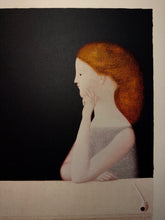 Charger l'image dans la galerie, Antonio Bueno (Berlin 1918-1984 Fiesole)
