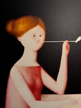 Charger l'image dans la galerie, Antonio Bueno (Berlin 1918-1984 Fiesole)
