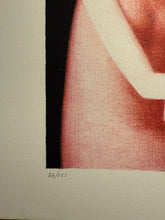 Charger l'image dans la galerie, Antonio Bueno (Berlin 1918-1984 Fiesole)
