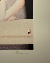 Charger l'image dans la galerie, Antonio Bueno (Berlin 1918-1984 Fiesole)
