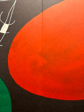 Charger l&#39;image dans la galerie, Joan MIRO’ (1893-1983
