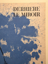 Carica l&#39;immagine nel visualizzatore di Gallery, Joan MIRO’ (1893-1983)
