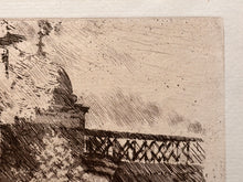 Charger l&#39;image dans la galerie, Giuseppe DE NITTIS (Barletta 1846-1884 Saint Germain en Laye)
