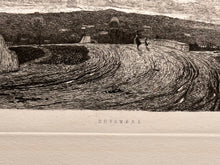 Charger l&#39;image dans la galerie, Telemaco SIGNORINI (Firenze 1835-1901)
