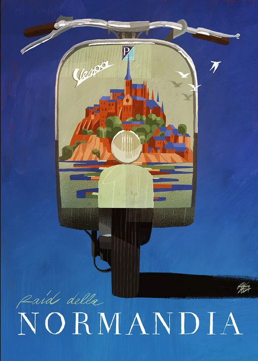 Riccardo GUASCO (Alessandria 1975)