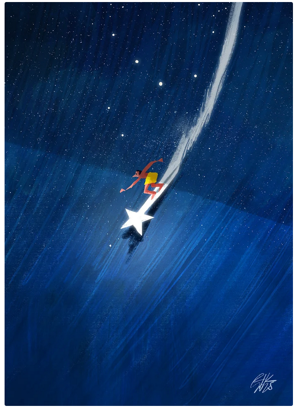 Riccardo GUASCO (Alessandria 1975)