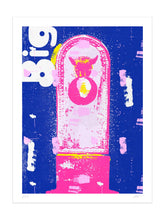 Carica l&#39;immagine nel visualizzatore di Gallery, Kevin Foresto aka GAVI (1991)
