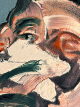 Charger l&#39;image dans la galerie, Francis BACON (Dublino 1902-1992 Madrid)
