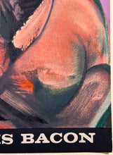 Carica l&#39;immagine nel visualizzatore di Gallery, Francis BACON (Dublino 1902-1992 Madrid)
