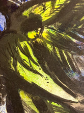 Charger l&#39;image dans la galerie, Marc CHAGALL (Vitebsk 1887-1985 Saint-Paul de Vence)
