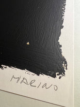 Load image into Gallery viewer, Marino MARINI (1901-1980)
