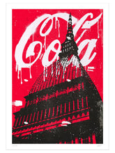 Carica l&#39;immagine nel visualizzatore di Gallery, Kevin Foresto aka GAVI (1991)
