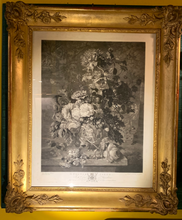 Charger l&#39;image dans la galerie, Richard EARLOM (1753-1822)
