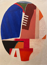 Load image into Gallery viewer, Max PAPART (1911-1994)
