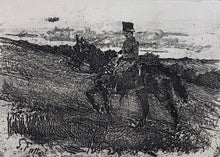 Load image into Gallery viewer, Giovanni Fattori (1825-1908)
