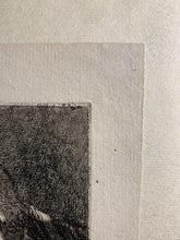 Carica l&#39;immagine nel visualizzatore di Gallery, Giovanni Domenico TIEPOLO (1727-1804)
