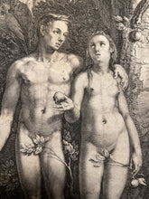 Load image into Gallery viewer, Jan SAENREDAM (1565-1607)

