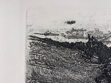 Carica l&#39;immagine nel visualizzatore di Gallery, Giovanni Fattori (1825-1908)
