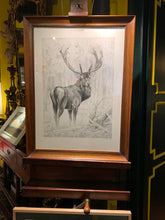 Carica l&#39;immagine nel visualizzatore di Gallery, Nick EDEL (Bordighera 1934-2022 Torino)
