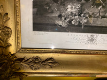 Carica l&#39;immagine nel visualizzatore di Gallery, Richard EARLOM (1753-1822)
