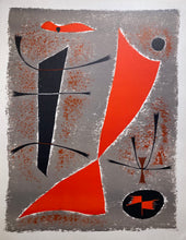 Load image into Gallery viewer, Gustave SINGIER (1909-1984)
