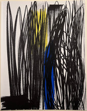 Load image into Gallery viewer, Hans HARTUNG (Lipsia 1904-1989 Antibes)
