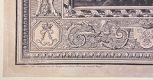 Charger l&#39;image dans la galerie, Etienne JEAURAT (1699-1789)
