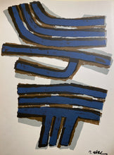 Charger l&#39;image dans la galerie, Raoul UBAC (1910-1985)
