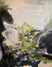 Load image into Gallery viewer, Zao Wou-Ki (Pechino 1920-2013 Nyon)
